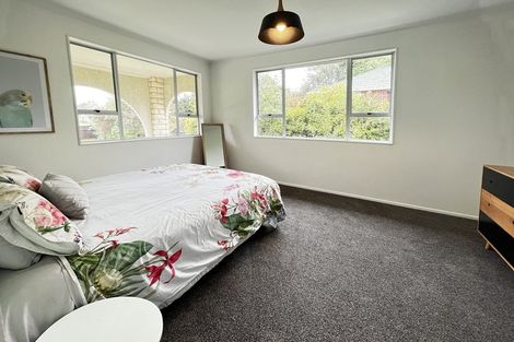 Photo of property in 60 Timaru Road, Waimate, 7924