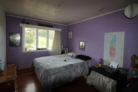 Photo of property in 20 Burma Road, Peria, Kaitaia, 0482