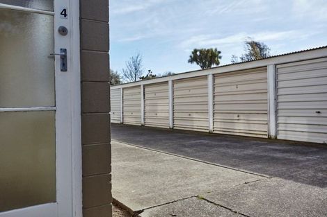 Photo of property in 4/73 Clare Road, St Albans, Christchurch, 8014