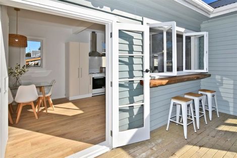 Photo of property in 36 Thornton Street, Mairehau, Christchurch, 8013