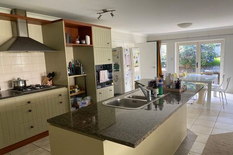 Photo of property in 17 Killybegs Drive, Pinehill, Auckland, 0632