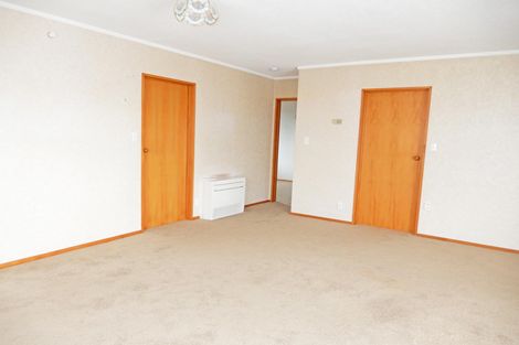 Photo of property in 3b Mersey Street, South Hill, Oamaru, 9400