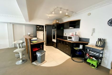 Photo of property in 22/60u Courtenay Place, Te Aro, Wellington, 6011