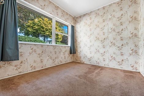 Photo of property in 21 Pegler Drive, Howick, Auckland, 2014