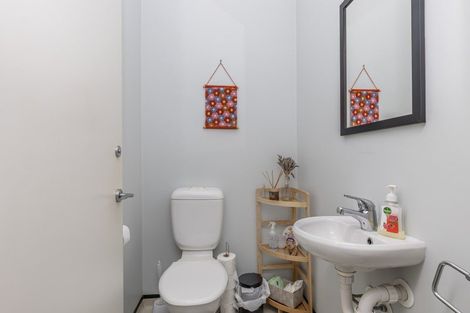 Photo of property in City Lodge, 605/115 Vivian Street, Te Aro, Wellington, 6011