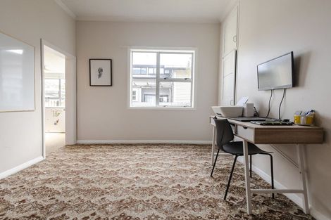 Photo of property in 121 Shakespeare Street, Greymouth, 7805