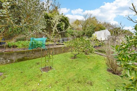 Photo of property in 1 Charlotte Street, The Brook, Nelson, 7010