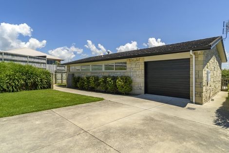 Photo of property in 3/21 Sardinia Rise, Bethlehem, Tauranga, 3110
