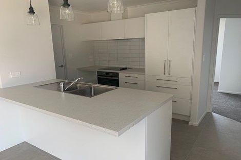 Photo of property in 31 Provisional Drive, Te Kamo, Whangarei, 0112