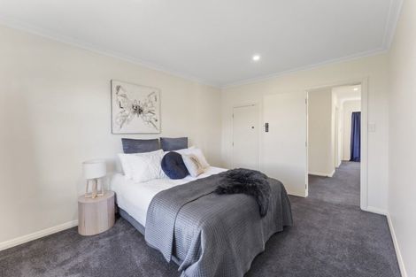 Photo of property in 9 Rosehaugh Avenue, Karori, Wellington, 6012