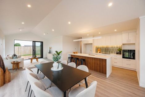 Photo of property in 20 Parkside Avenue, Maewa, Feilding, 4702