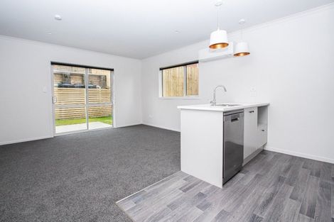 Photo of property in 2/16 Rothwell Street, Dinsdale, Hamilton, 3204