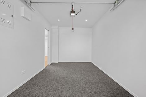 Photo of property in 22c Justamere Place, Weymouth, Auckland, 2103