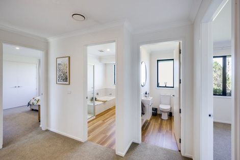 Photo of property in 44 Kopaki Bay Road, Puketapu, Napier, 4182