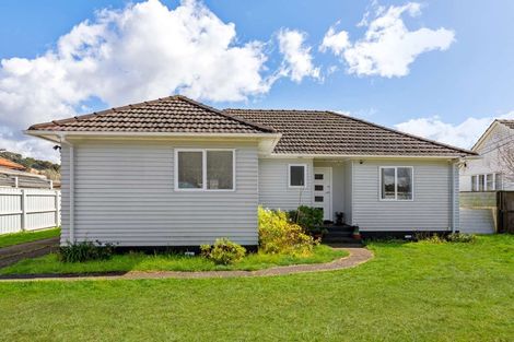 Photo of property in 28 Galway Street, Kawerau, 3127