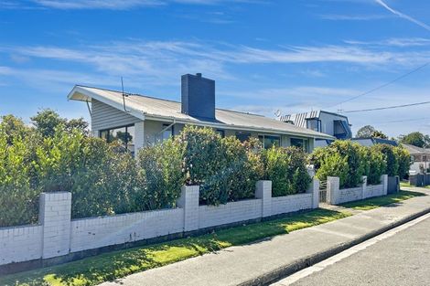 Photo of property in 2a Ethne Street, Mairehau, Christchurch, 8013