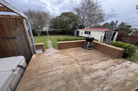 Photo of property in 14 Arthur Street, Tokoroa, 3420