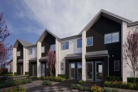 Photo of property in 19 Winchester Street, Merivale, Christchurch, 8014