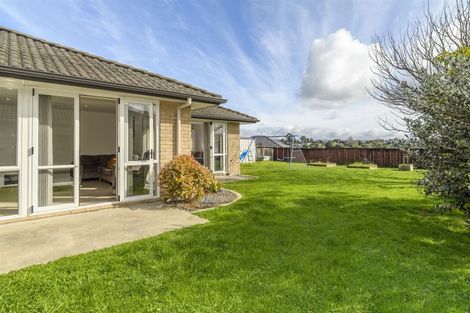 Photo of property in 44 Kakapo Place, Pyes Pa, Tauranga, 3112