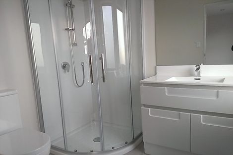 Photo of property in 219 Porchester Road, Takanini, 2112