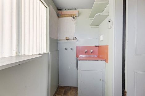 Photo of property in 50 Highgate, Belleknowes, Dunedin, 9011