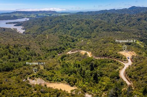 Photo of property in 425 Pakawau-bush Road, Pakawau, Collingwood, 7073