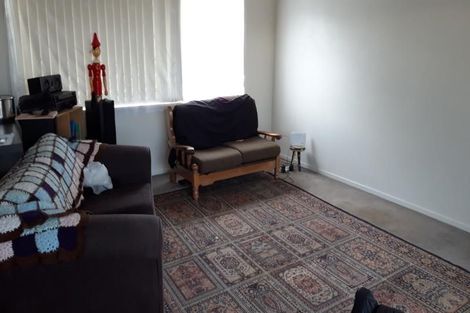 Photo of property in 2/503 Cashel Street, Linwood, Christchurch, 8011