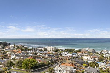 Photo of property in 75 Ravenswood Road, Saint Clair, Dunedin, 9012