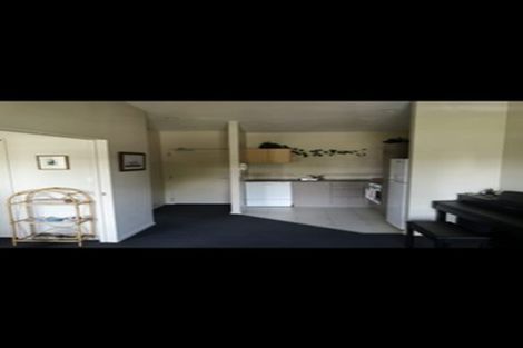 Photo of property in Albany Central, 16a/210 Dairy Flat Highway, Albany, Auckland, 0632