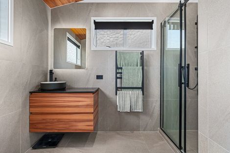 Photo of property in 3 Maihi Crescent, Maungatapu, Tauranga, 3112