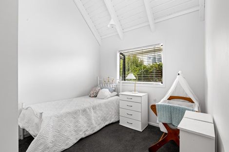 Photo of property in 91 Riverside Road, Orewa, 0931