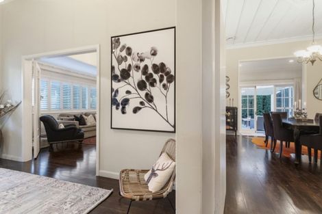 Photo of property in 25 George Street, Riverhead, 0820