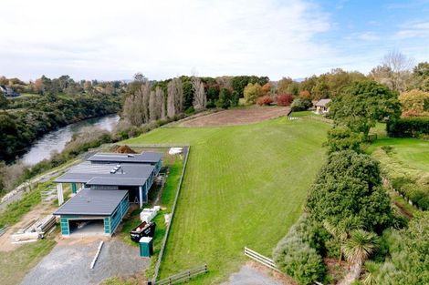 Photo of property in 4/235 Raynes Road, Rukuhia, Hamilton, 3282
