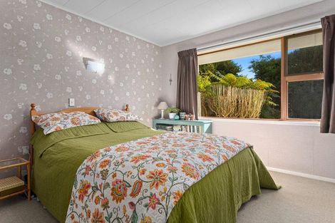 Photo of property in 130a Douglas Street, Whakatane, 3120