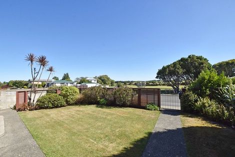 Photo of property in 297 Talbot Street, Hargest, Invercargill, 9810