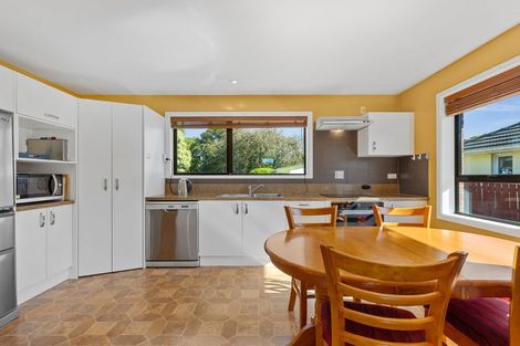 Photo of property in 42 Harris Crescent, Papanui, Christchurch, 8053