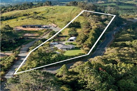 Photo of property in 120 Abbey Caves Road, Abbey Caves, Whangarei, 0175