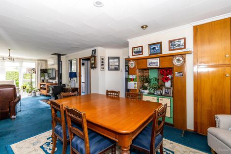Photo of property in 12 Parsonage Road, Waimate, 7924