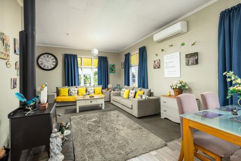 Photo of property in 48 Belt Street, Waimate, 7924