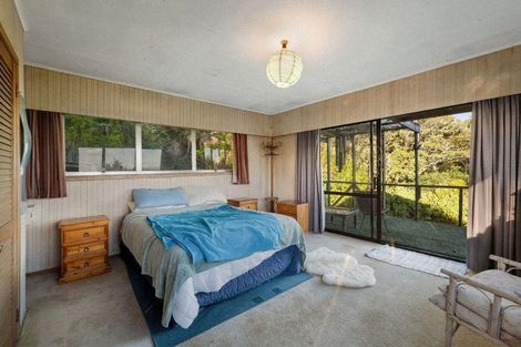 Photo of property in 642 Thames Coast Sh25 Road, Waiomu, Thames, 3575