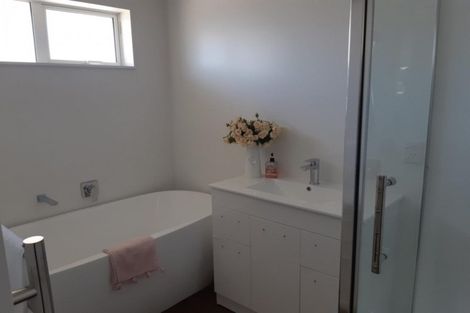 Photo of property in 4/170 Palmers Road, New Brighton, Christchurch, 8083