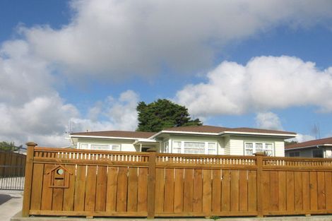 Photo of property in 6 Belvedere Crescent, Takaro, Palmerston North, 4412