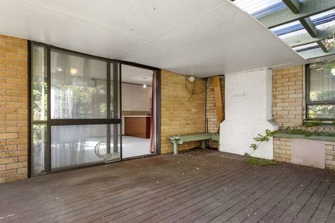 Photo of property in 13 Malyon Street, Te Puke, 3119