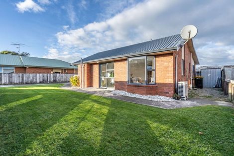 Photo of property in 74 Bainfield Road, Waikiwi, Invercargill, 9810