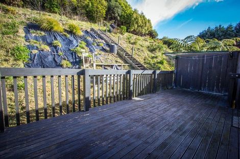 Photo of property in 14a Claverton Grove, Churton Park, Wellington, 6037