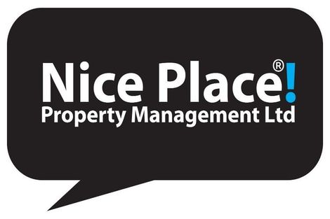 Photo of property in 355 Adelaide Road, Newtown, Wellington, 6021