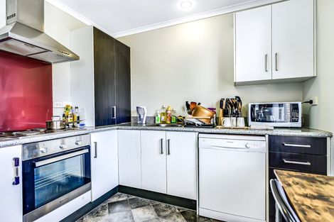 Photo of property in 191d Massey Street, Frankton, Hamilton, 3204