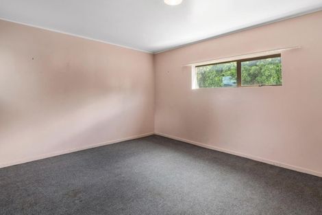 Photo of property in 11 Westerham Place, Washington Valley, Nelson, 7010