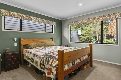 Photo of property in 59 Balmoral Drive, Hilltop, Taupo, 3330