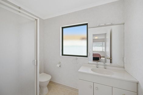 Photo of property in 9 Beaufort Place, Taradale, Napier, 4112